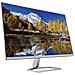 Monitor 27" LED IPS M27fq 2560 x 1440 Quad HD Tempo di Risposta 5 ms  - Foto miniatura 5