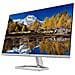Monitor 27" LED IPS M27fq 2560 x 1440 Quad HD Tempo di Risposta 5 ms  - Foto miniatura 4
