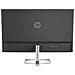 Monitor 27" LED IPS M27fq 2560 x 1440 Quad HD Tempo di Risposta 5 ms  - Foto miniatura 6