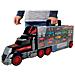 Bisarca 62cm Con Maniglia - Valigia Per Camion - Dickie Toys - Foto miniatura 1