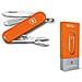 Coltello Multiuso Classic Sd 0.6223 - Mountain Lake - Foto miniatura 1