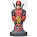 Marvel Deadpool Zombie - Cable Guy - Foto miniatura 1