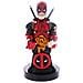Marvel Deadpool Zombie - Cable Guy - Foto miniatura 2