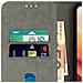 Custodia Per Samsung Galaxy S21 Fe Con Portacarte E Funzione Supporto Grigia - Foto miniatura 4