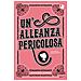 Jennieke Cohen - Un'alleanza Pericolosa - Foto miniatura 1