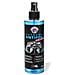 Extreme Antifog Trasparente 250 Ml - Foto miniatura 1