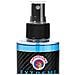Extreme Antifog Trasparente 250 Ml - Foto miniatura 2