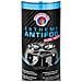 Extreme Antifog Trasparente 250 Ml - Foto miniatura 3