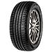 Pneumatico Bluewin Uhp M+s 3pmsf 195/50r15 82h - Invernale - Foto miniatura 1