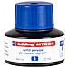 Edding MTK 25, Blu, 25 ml, edding 21, 22, No.1, 400, 3000, 3300, 1 pz - Foto miniatura 1