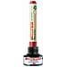 Edding MTK 25, Blu, 25 ml, edding 21, 22, No.1, 400, 3000, 3300, 1 pz - Foto miniatura 3