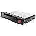 SSD 480 GB Serie P47814-B21 Interfaccia Serial ATA III - Foto miniatura 1