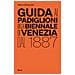 Marco Mulazzani - Guida Ai Padiglioni Della Biennale Di Venezia Dal 1887. Ediz. Illustrata - Foto miniatura 1