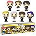 Bts Pop! Rocks Vinyl Figure Bts (butter) 7-pack 9 Cm - Foto miniatura 5