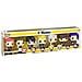 Bts Pop! Rocks Vinyl Figure Bts (butter) 7-pack 9 Cm - Foto miniatura 3