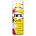 Lubrificante Spray Svitol New - Foto miniatura 2