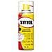 Lubrificante Spray Svitol New - Foto miniatura 1