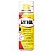 Lubrificante Spray Svitol New - Foto miniatura 3