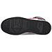 Scarpe Rbd Game Taglia 42.5 Codice 385839-05 Nero - Foto miniatura 4