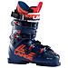 Scarponi Sci Rs 130 Mv 2022 | 23 - Legend Blue Mp 28.0 - Foto miniatura 2
