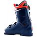 Scarponi Sci Rs 130 Mv 2022 | 23 - Legend Blue Mp 28.0 - Foto miniatura 1