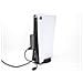 Alloggiamento USB 3.2 Gen 2 per PlayStation®5 con slot M. 2 NVMe - senza utensili - Foto miniatura 3