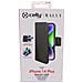 WALLY CASE IPHONE 14 PLUS BLACK - Foto miniatura 6