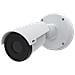 02151-001 telecamera di sorveglianza Pallottola (forma) Telecamera di sicurezza IP Interno e esterno 768 x 576 Pixel Soffitto /muro - Foto miniatura 1