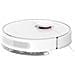 Robot aspirapolvere D10 Plus 0,4 L Colore Bianco - Foto miniatura 3