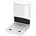 Robot aspirapolvere D10 Plus 0,4 L Colore Bianco - Foto miniatura 5