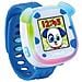My First Kidiwatch Children's Watch - Foto miniatura 1