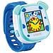 My First Kidiwatch Children's Watch - Foto miniatura 2