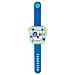 My First Kidiwatch Children's Watch - Foto miniatura 3