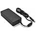 Adattatore CA 280 W Slim Smart da 7,4 mm - Foto miniatura 1