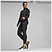 Active Woven 67002401, Donne, Nero, Xs - Foto miniatura 4