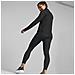Active Woven 67002401, Donne, Nero, Xs - Foto miniatura 5