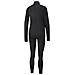 Active Woven 67002401, Donne, Nero, Xs - Foto miniatura 6