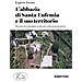 Eugenio Donato - L'abbazia Di Santa Eufemia E Il Suo Territorio. Ricerche Di Archeologia Medievale Nella Piana Lametina - Foto miniatura 1