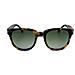 Lozza Mod. Sl4134m - Foto miniatura 1