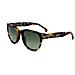 Lozza Mod. Sl4134m - Foto miniatura 2