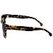 Lozza Mod. Sl4134m - Foto miniatura 3