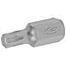 10 Mm Classic Tx Plus Bit, 30mm, Ip55 (911.3263) - Foto miniatura 1