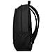 TBB943GL zaino Zaino casual Nero Poliestere - Foto miniatura 13