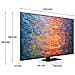 TV Series 9 Neo QLED 4K 55" QE55QN95CATXZT Smart TV 5 Slate Black 2023 - Foto miniatura 4