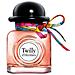 , Twilly D', Eau De Parfum, Per Le Donne, 50 Ml - Foto miniatura 2