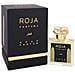 Roja Qatar By Extrait De Parfum Spray (unisex) 1.7 Oz (women) - Foto miniatura 1