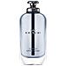 , Open Road, Eau De Toilette, For Men, 100 Ml - Foto miniatura 2