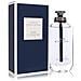 Open Road By Eau De Toilette Spray 3.3 Oz (men) - Foto miniatura 1