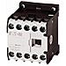 Eaton Dileem-01-g (24vdc) Trasmettitore Di Potenza Nero, Bianco 3 - Foto miniatura 1