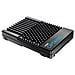 SSD 400 GB Serie Thinksystem P5800X 2.5" Interfaccia PCI Express NVMe 4.0 x4 - Foto miniatura 1